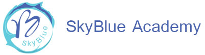 Sky Blue Academy - Academy of Visual Arts